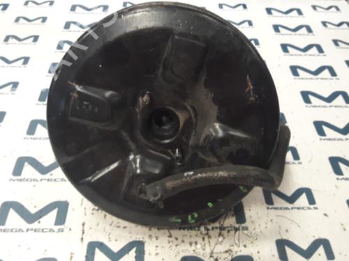 Used Servo brake DAEWOO LANOS (KLAT) [1997-2025]  12153113