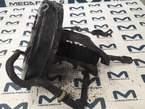 Servo brake DAEWOO LANOS (KLAT)  | BP12153113M42 