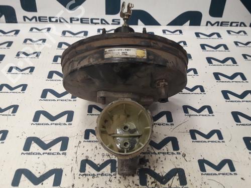 Bremseservo ROVER 400 II (RT) 414 Si (103 hp) 12153114