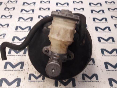 Used Servo brake HONDA CR-V I (RD) [1995-2002]  12153120