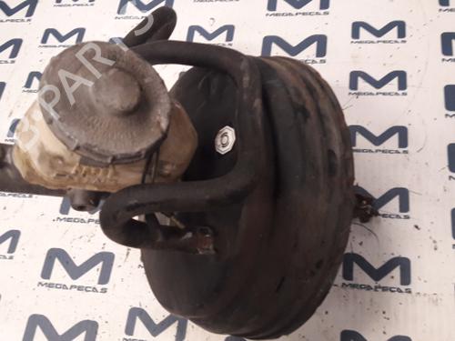 Servo brake HONDA CR-V I (RD) | BP12153120M42