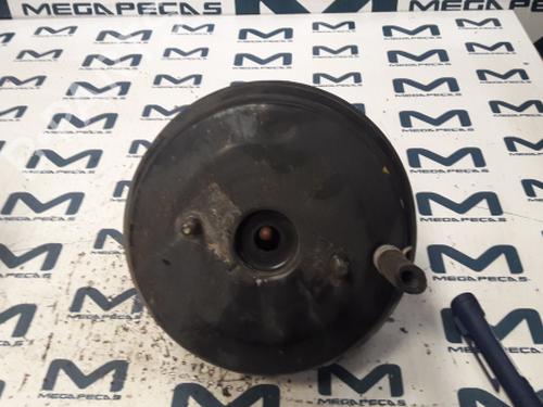 Used Servo brake HONDA CIVIC VI Hatchback (EJ, EK) 1.4 i (EJ9) (75 hp) 12153125