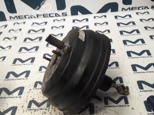 Servo brake HONDA CIVIC VI Hatchback (EJ, EK) 1.4 i (EJ9) | BP12153125M42 