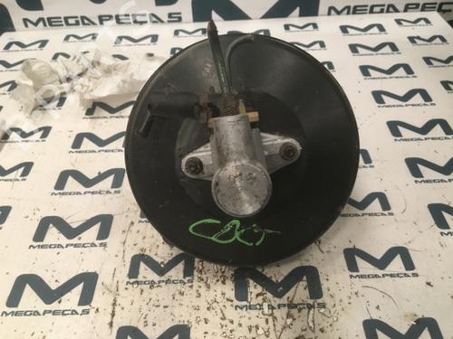Used Servo brake MITSUBISHI COLT IV (CA_A) 1.3 GLi 12V (CA1A) (75 hp) 12153135