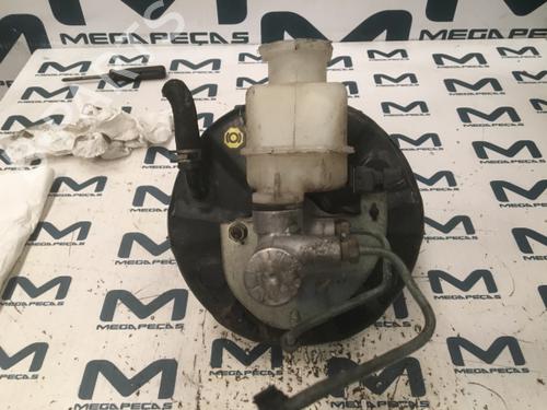 Bremseservo HYUNDAI ACCENT I (X-3) 1.3 (75 hp) 12153133