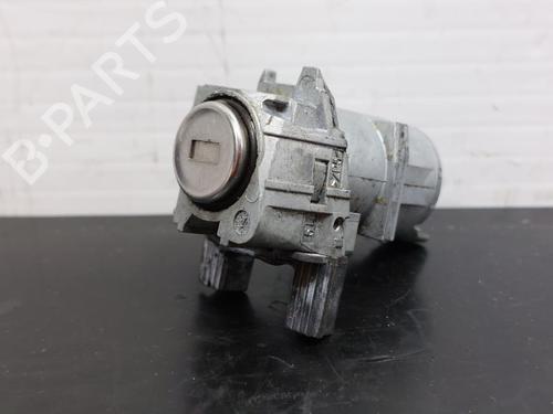 Used Other Other MERCEDES-BENZ A-CLASS (W176) A 200 CDI / d (176.008) (136 hp) 12297266 12297266