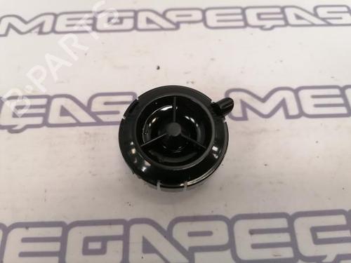 Used Speaker MERCEDES-BENZ A-CLASS (W176) A 200 CDI / d (176.008) (136 hp) 14397912
