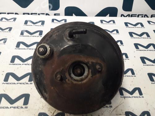 Servo frein MITSUBISHI PAJERO II (V3_W, V2_W, V4_W, V5_W) 2.5 TD 4WD (V24W) (99 hp) 12153166