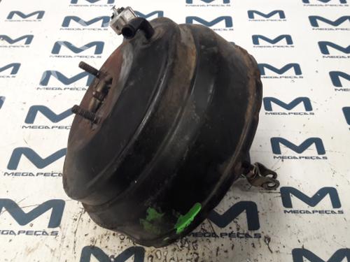 Servo frein MITSUBISHI PAJERO II (V3_W, V2_W, V4_W, V5_W) 2.5 TD 4WD (V24W) | BP12153166M42 