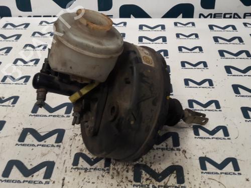 Used Brake master cylinder NISSAN MICRA II (K11) 1.0 i 16V (K11) (60 hp) 12153164