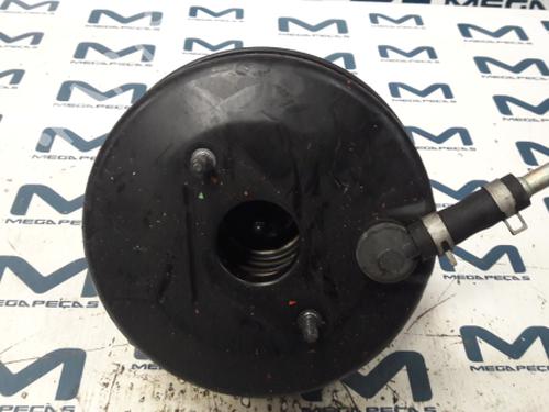 Used Servo brake NISSAN MICRA II (K11) 1.0 i 16V (K11) (60 hp) 12153165