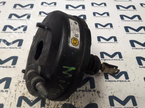 Servo brake NISSAN MICRA II (K11) 1.0 i 16V (K11) | BP12153165M42 