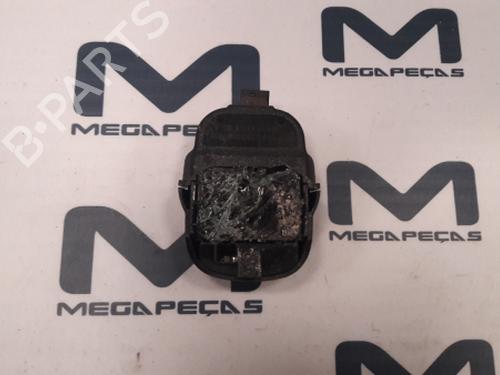 Elektronisk modul OPEL INSIGNIA A (G09) 1.6 (68) (116 hp) 12153176