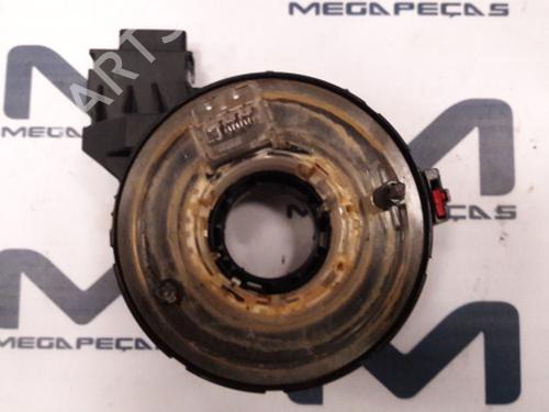 Squib airbag SKODA OCTAVIA II Combi (1Z5) 2.0 TDI 16V 1K0959653C