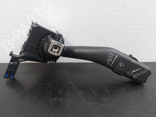 Steering column stalk SKODA OCTAVIA II Combi (1Z5) 2.0 TDI 16V | BP12272929I23 