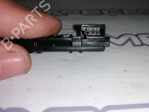 Electronic module MERCEDES-BENZ C-CLASS (W204) C 220 CDI (204.002) | BP12153195M83 