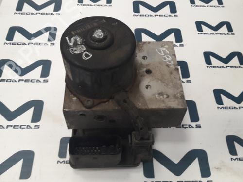 Pompa ABS VOLVO S80 I (184) T6 9472865