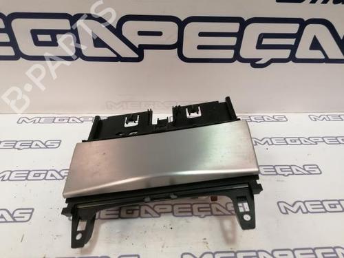 Used Ashtray MERCEDES-BENZ C-CLASS (W204) C 220 CDI (204.002) (163 hp) 14397919