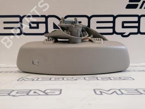 Rear mirror MERCEDES-BENZ C-CLASS (W204) C 220 CDI (204.002) | BP12153200I6 