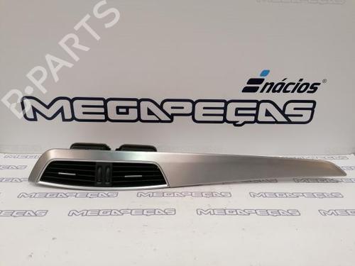 Air vent MERCEDES-BENZ C-CLASS (W204) C 220 CDI (204.002) A2048306154