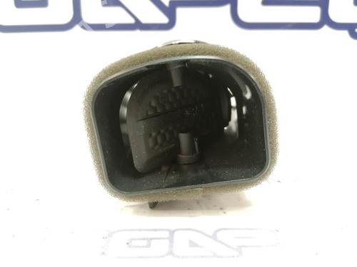 Air vent MERCEDES-BENZ C-CLASS (W204) C 220 CDI (204.002) | BP12153203I21 