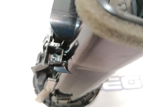 Air vent MERCEDES-BENZ C-CLASS (W204) C 220 CDI (204.002) | BP12153203I21 