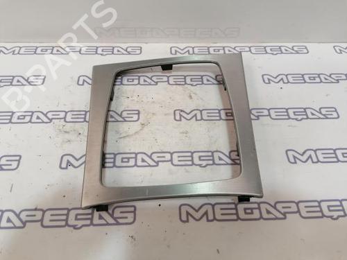 Other MERCEDES-BENZ C-CLASS (W204) C 220 CDI (204.002) A2046800190