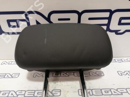 Headrest MERCEDES-BENZ C-CLASS (W204) C 220 CDI (204.002) | BP14397922I31 