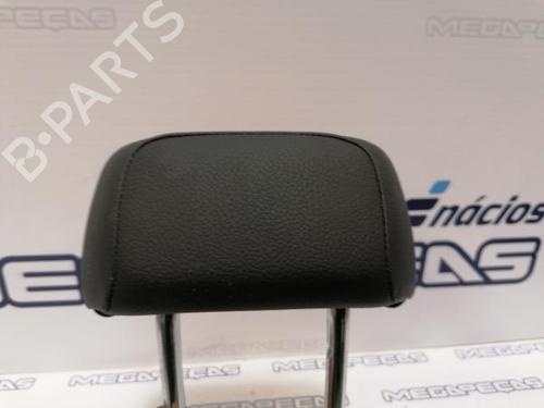 Headrest MERCEDES-BENZ C-CLASS (W204) C 220 CDI (204.002) | BP14397922I31 