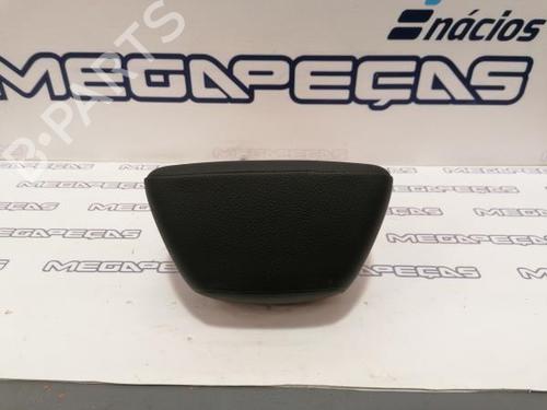 Headrest MERCEDES-BENZ C-CLASS (W204) C 220 CDI (204.002) | BP14397922I31 