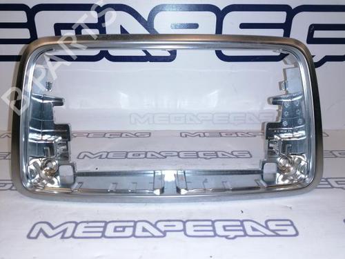 Used Other Other MERCEDES-BENZ A-CLASS (W176) A 200 CDI / d (176.008) (136 hp) 14397924 14397924