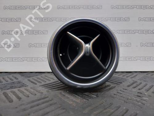 Used Air vent MERCEDES-BENZ A-CLASS (W176) A 200 CDI / d (176.008) (136 hp) 12153211