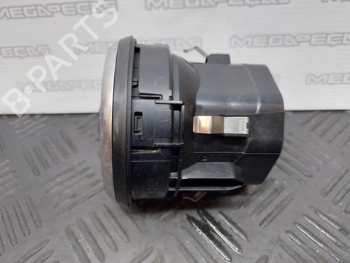 Air vent MERCEDES-BENZ A-CLASS (W176) A 200 CDI / d (176.008) | BP12153211I21 