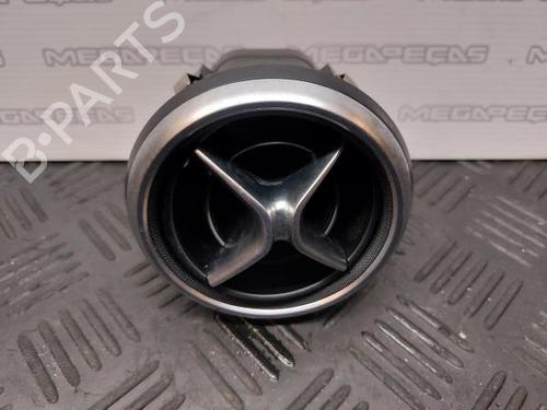Air vent MERCEDES-BENZ A-CLASS (W176) A 200 CDI / d (176.008) | BP12153211I21 