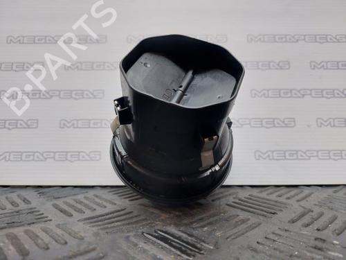 Air vent MERCEDES-BENZ A-CLASS (W176) A 200 CDI / d (176.008) | BP12153211I21 