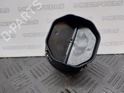 Air vent MERCEDES-BENZ A-CLASS (W176) A 200 CDI / d (176.008) | BP12153211I21 