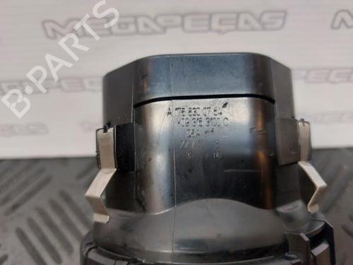Air vent MERCEDES-BENZ A-CLASS (W176) A 200 CDI / d (176.008) | BP12153211I21 