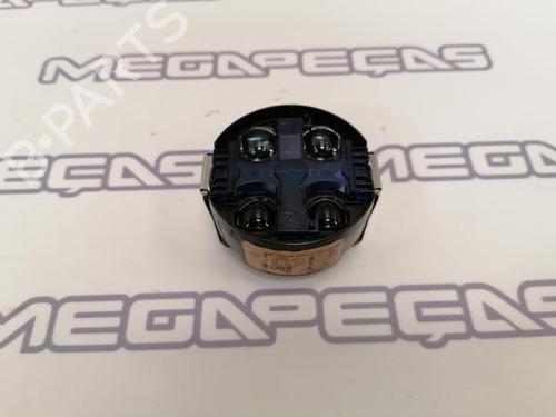Used Electronic module MERCEDES-BENZ A-CLASS (W176) A 200 CDI / d (176.008) (136 hp) 12153214