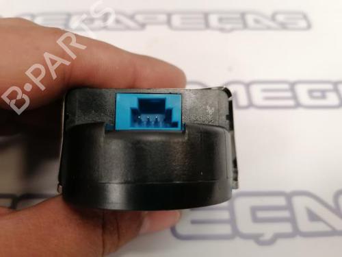 Electronic module MERCEDES-BENZ A-CLASS (W176) A 200 CDI / d (176.008) | BP12153214M83 