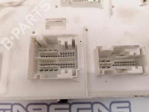 Fuse box MERCEDES-BENZ A-CLASS (W176) A 200 CDI / d (176.008) | BP12271743E1 