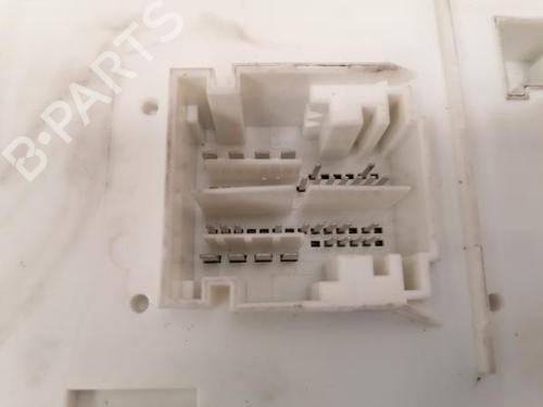 Fuse box MERCEDES-BENZ A-CLASS (W176) A 200 CDI / d (176.008) | BP12271743E1 