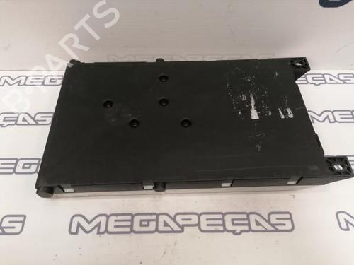 Fuse box MERCEDES-BENZ A-CLASS (W176) A 200 CDI / d (176.008) | BP12271743E1 