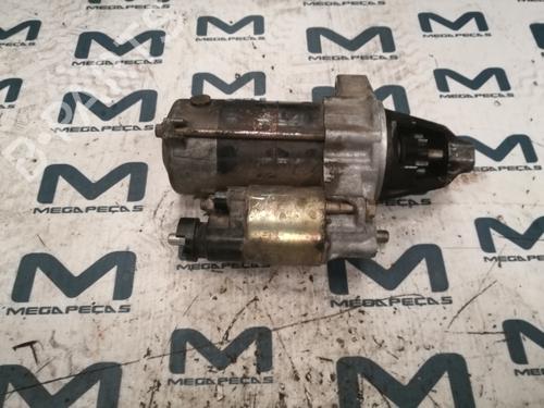 Used Starter HONDA CR-V I (RD) 2.0 16V 4WD (RD1, RD3) (147 hp) 12153234