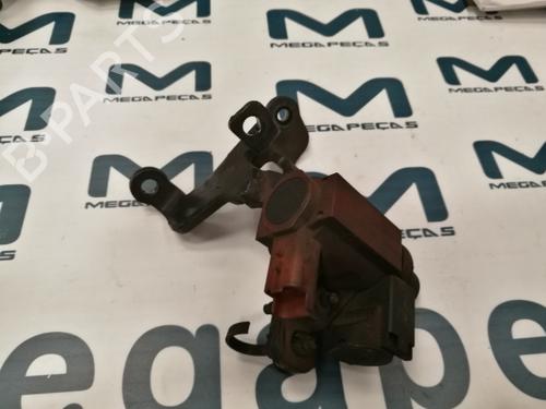 Used Electronic module FORD S-MAX (WA6) 2.0 TDCi (140 hp) 14397931