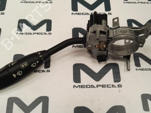Used Steering column stalk MERCEDES-BENZ C-CLASS Coupe (CL203) C 200 Kompressor (203.742) (163 hp) 12272934
