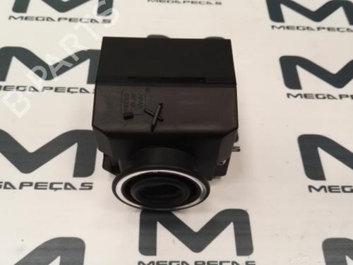 Used Ignition barrel MERCEDES-BENZ C-CLASS Coupe (CL203) C 200 Kompressor (203.742) (163 hp) 12153243