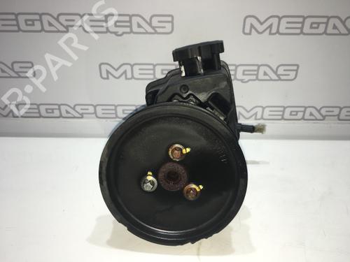 Used Steering pump MERCEDES-BENZ S-CLASS (W220, V220) S 320 CDI (220.026, 220.126) (197 hp) 12153247