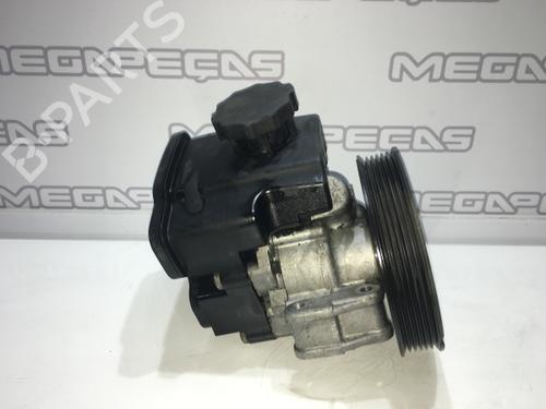 Steering pump MERCEDES-BENZ S-CLASS (W220, V220) S 320 CDI (220.026, 220.126) | BP12153247M99 