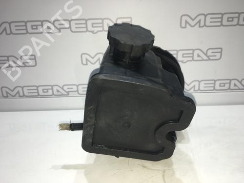 Steering pump MERCEDES-BENZ S-CLASS (W220, V220) S 320 CDI (220.026, 220.126) | BP12153247M99 