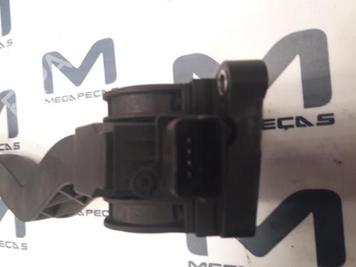 Other CITROËN C2 (JM_) 1.6 | BP14397935O1 